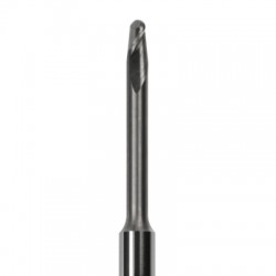 Kompozit maró 5 tengely 2mm VHF