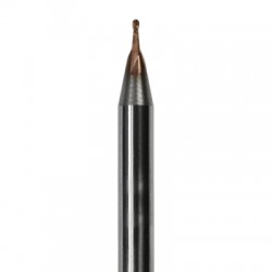 VHFe 4 tengelyes 0,6 mm-es maró CR-Co-hoz