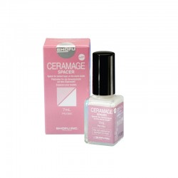 Ceramage Spacer 7 ml SHOFU