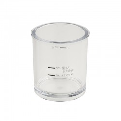 200 ml keverőedény lapát nélkül Renfert