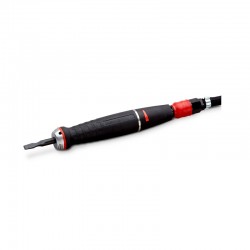 Power Pillo pneumatikus véső Renfert