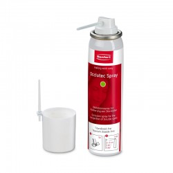 Occlutec zöld spray Renfert