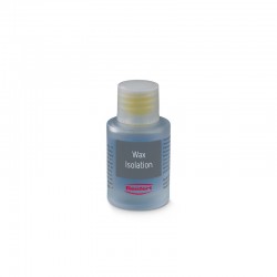 Gipsz-viasz szeparátor Wax Isolation 15ml Renfert