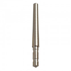 Pini Smart-Pin 1000 db Renfert