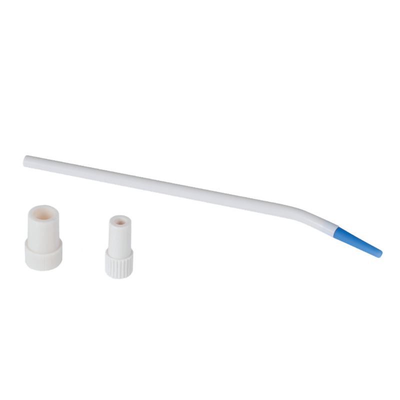 Canule 2.5mm, 20 bucati Hygitech