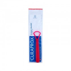 Tongue Cleaner CTC 201 Curaprox