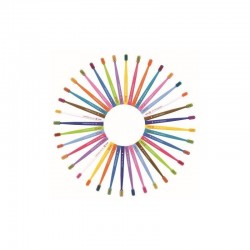 Periuta De Dinti CURAPROX CS 1560 Soft