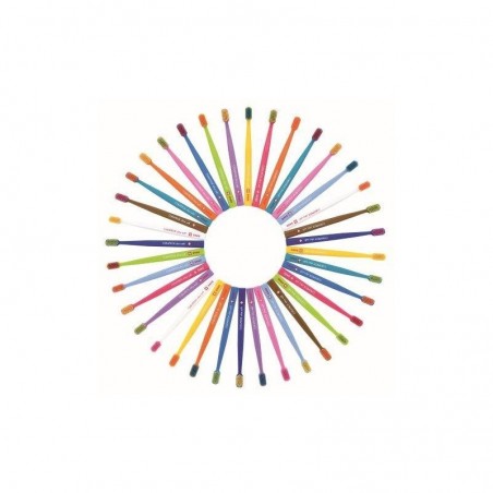 Periuta De Dinti CURAPROX CS 3960 Super Soft