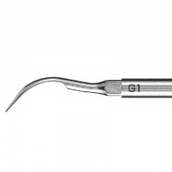 Varios G1 vízkőmentesítő nozzleNSK