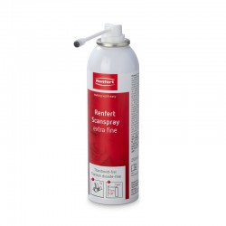 Renfert-Scanspray extra finom 200ml