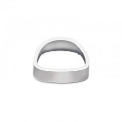 21.7mm (A gyógyszerkészítmények biztonságossá tétele), Renfert