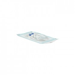 Fiziodispenser öntözőcsövek készlet, 10 db Bien Air