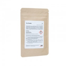 Tec Powder 10 x 50gVHF