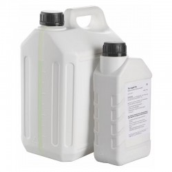 VHF Tec Liquid Pro 5 l