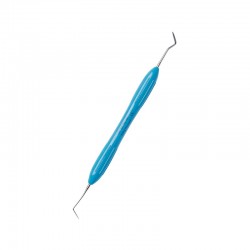 LM Filling Remover 764-766 XSI