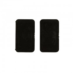 Szerszámcserélő gumibetét Zenotec Select Ivoclar