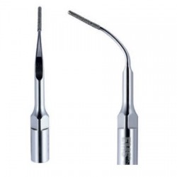 RT2 endo skálázáshandpieceEMS