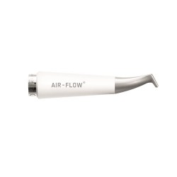 Air-Flow handy 3.0handpieceEMS