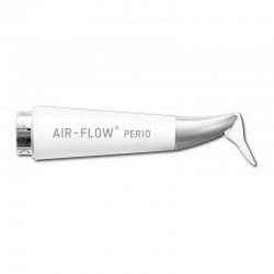Air-Flow Perio 3.0 handpieceEMS