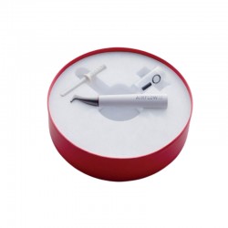 EMS Air-Flow kézidarab-készlet