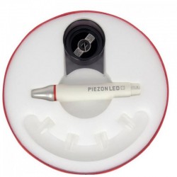 EMS-kézidarab-készlet