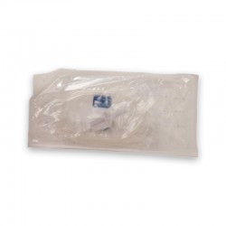 Piezon Master Surgery öntözőcső, 10 piecesEMS