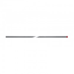 Edenta FDS3  gyémánt szeparáló 10 db.