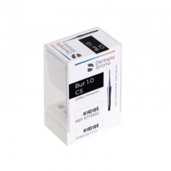 Univerzális maró 1.0 CS PrimeMill Sirona CS PrimeMill Sirona