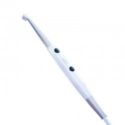 VV Light Woodpecker VV Light Woodpecker vezetékes lámpatest