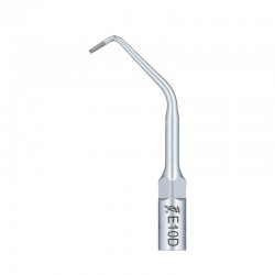 Ansa Detartraj Endodontica E10D woodpecker
