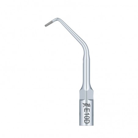 Ansa Detartraj Endodontica E10D woodpecker