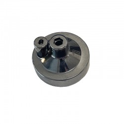 Cheie varfuri Fi-G Woodpecker