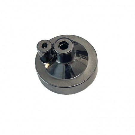 Cheie varfuri Fi-G Woodpecker