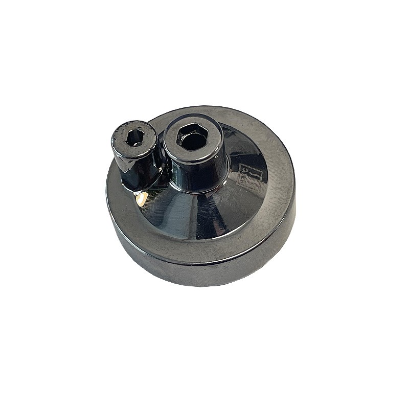 Cheie varfuri Fi-G Woodpecker