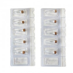 Varf Perio aparat PT-A/AP-B Woodpecker