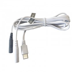 Cablu masurare Ai-Pex Woodpecker