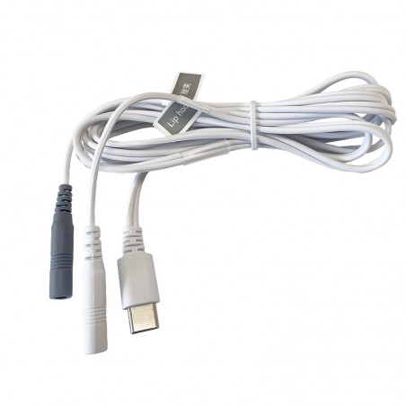 Cablu masurare Ai-Pex Woodpecker