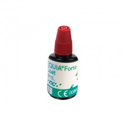 GC EQUIA Forte Coat 4ml