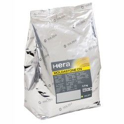 Moldastone CN 4.5g Kulzer