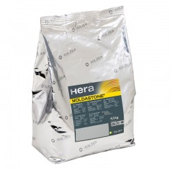 Moldastone light brown 4.5g Kulzer