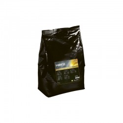 Moldarock Royal 4.5g Kulzer