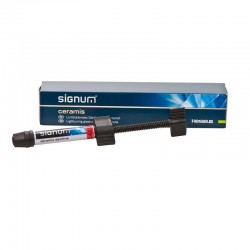 Signum Ceramis Dentine 4g Kulzer