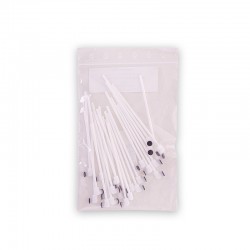 IntraScan kanülök 25 darab Ceraman