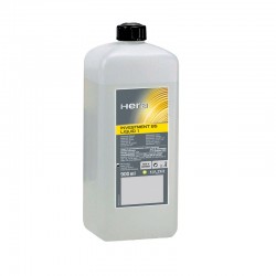 Mufflar anyag folyadék Moldavest 900ml Kulzer