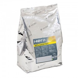 Moldasynt 4.5kg Kulzer