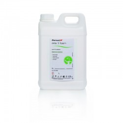 Zeta 3 hab 3l Zhermack