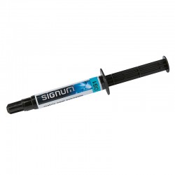 Signum Matrix Opal Incisal 4g Kulzer