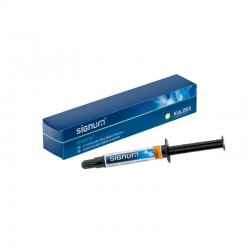 Signum Matrix Mamelon Dentine Refill MD1 4g Kulzer