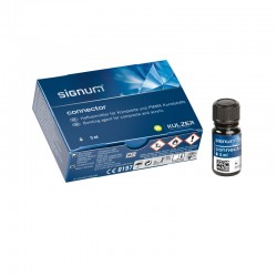 Signum Connector 5ml Kulzer