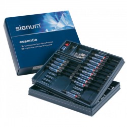 Signum Essentia válogatásKitKulzer